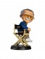 Iron Studios - Stan Lee -Blue Shirt Version - MiniCo Figure