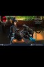 Star Ace - Batman Ninja: Ninja Catwoman Deluxe Version