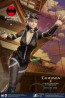 Star Ace - Batman Ninja: Ninja Catwoman Deluxe Version