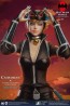 Star Ace - Batman Ninja: Ninja Catwoman Deluxe Version