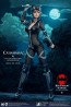 Star Ace - Batman Ninja: Ninja Catwoman Deluxe Version