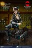 Star Ace - Batman Ninja: Ninja Catwoman Deluxe Version