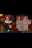 Star Ace - Batman Ninja: Harley Quinn - Deluxe Version