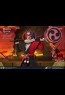 Star Ace - Batman Ninja: Harley Quinn - Deluxe Version