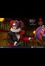 Star Ace - Batman Ninja: Harley Quinn - Deluxe Version