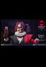 Star Ace - Batman Ninja: Harley Quinn - Deluxe Version