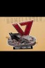 Star Ace - Homelander The Boys - Deluxe Version
