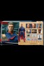 Star Ace - Homelander The Boys - Deluxe Version