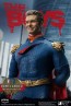 Star Ace - Homelander The Boys - Deluxe Version