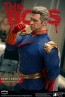 Star Ace - Homelander The Boys - Deluxe Version