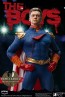 Star Ace - Homelander The Boys - Deluxe Version