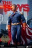 Star Ace - Homelander The Boys - Deluxe Version