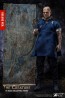 Star Ace - The Creature - Horror of Frankenstein - Deluxe Version