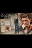 Star Ace - James Dean Cowboy