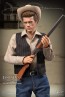 Star Ace - James Dean Cowboy