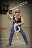 Star Ace - James Dean Cowboy