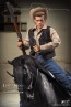 Star Ace - James Dean Cowboy - Deluxe Version 
