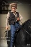 Star Ace - James Dean Cowboy - Deluxe Version 