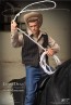 Star Ace - James Dean Cowboy - Deluxe Version 