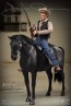 Star Ace - James Dean Cowboy - Deluxe Version 