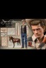 Star Ace - James Dean Cowboy - Deluxe Version 