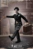 Star Ace - Little Tramp - Charlie Chaplin - My Favourite Movie Actionfigur