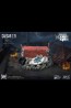 Star Ace - Caesar 2.0 - Rise Of The Planet Of The Apes - Deluxe Version