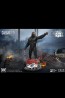 Star Ace - Caesar 2.0 - Rise Of The Planet Of The Apes - Deluxe Version