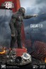 Star Ace - Caesar 2.0 - Rise Of The Planet Of The Apes - Deluxe Version