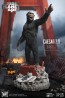 Star Ace - Caesar 2.0 - Rise Of The Planet Of The Apes - Deluxe Version
