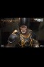 Star Ace - General Thade - Tim Burton’s Planet of the Apes 2001 - Deluxe Version