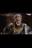 Star Ace - General Thade - Tim Burton’s Planet of the Apes 2001 - Deluxe Version