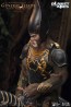 Star Ace - General Thade - Tim Burton’s Planet of the Apes 2001 - Deluxe Version