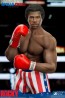 Star Ace - Rocky - Apollo Creed Deluxe Version