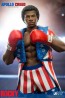 Star Ace - Rocky - Apollo Creed Deluxe Version