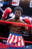 Star Ace - Rocky - Apollo Creed Deluxe Version