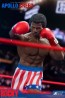 Star Ace - Rocky - Apollo Creed Deluxe Version