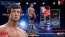 Star Ace - Rocky III - Rocky Balboa 1/4 Statue