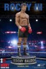 Star Ace - Rocky III - Rocky Balboa 1/4 Statue
