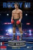 Star Ace - Rocky III - Rocky Balboa 1/4 Statue