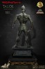 Star Ace - Talos - Jason & the Argonauts - Soft Vinyl Statue