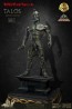 Star Ace - Talos - Jason & the Argonauts - Soft Vinyl Statue