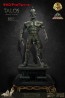 Star Ace - Talos - Jason & the Argonauts - Soft Vinyl Statue