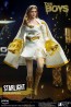 Star Ace - Starlight - The Boys