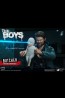 Star Ace - The Boys Billy Butcher - Deluxe Version
