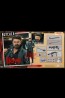 Star Ace - The Boys Billy Butcher - Deluxe Version