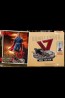 Star Ace - Homelander The Boys - Deluxe Version