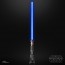 Hasbro - Star Wars Black Series - Force FX Elite Lichtschwert - Obi-Wan Kenobi 