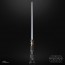 Hasbro - Star Wars Black Series - Force FX Elite Lichtschwert - Obi-Wan Kenobi 