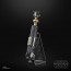 Hasbro - Star Wars Black Series - Force FX Elite Lichtschwert - Obi-Wan Kenobi 